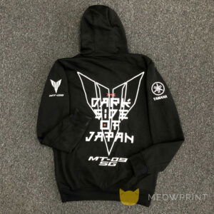 MT 09 SG (18 Apr 2022) (6)