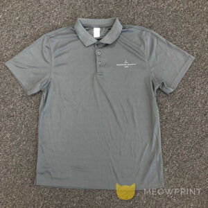 Brown-Forman Corporation (13 Apr 2022) Polo (2)