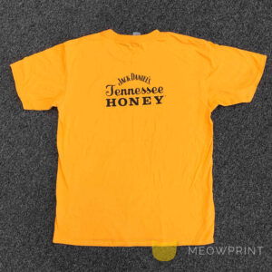 Brown-Forman Corporation (13 Apr 2022) (4)