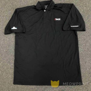 Itrade (02 Mar 2021) (2)