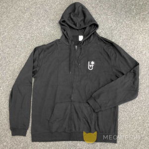 NUS High School of Math and Science (08 Feb 2021) Hoodies (2)