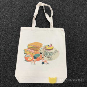 2iDeas Pte Ltd (12 Oct 2021) (1)