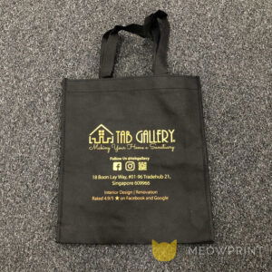 Tab Gallery Design Pte Ltd (23 Apr 2021) (2)