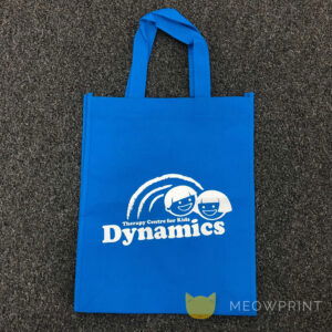 Dynamics Therapy Centre for Kids Pte Ltd (23 Jun 2021) (5)