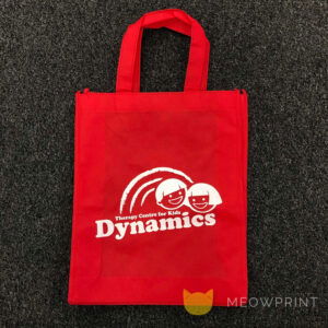 Dynamics Therapy Centre for Kids Pte Ltd (23 Jun 2021) (2)