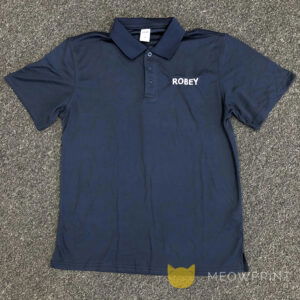 Robey Services Pte Ltd (11 Apr 2022) (2)