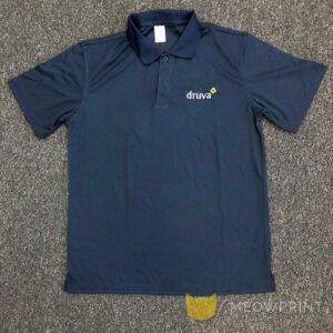 ie IDEAS Pte Ltd (01 Apr 2022 (2)