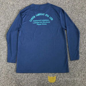 Zenith Services Pte Ltd (07 Apr 2022) (5)