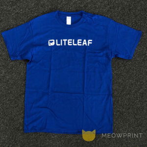 Liteleaf Pte Ltd (22 Nov 2021) (2)
