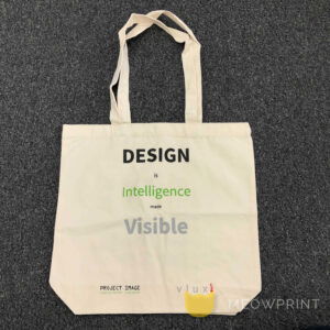 Vlux Lighting Pte Ltd (06 Jan 2021) (2)
