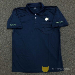 Tappluck (S) Pte Ltd (22 Dec 2020) (2)