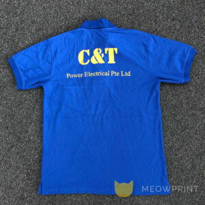 C&T Power Electrical Pte Ltd (24 Sep 2021) (5)