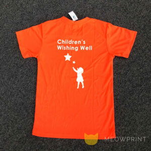 Children’s Wishing Well (15 Dec 2020) (5)