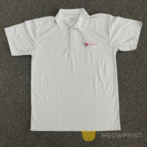 The Siemon Company Singapore Pte Ltd (21 Dec 2020) Ice Grey (2)
