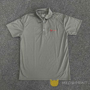 The Siemon Company Singapore Pte Ltd (21 Dec 2020) (2)