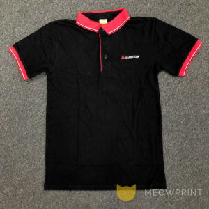 Ace6 Technology Pte Ltd (21 Aug 2019) Polo (2)
