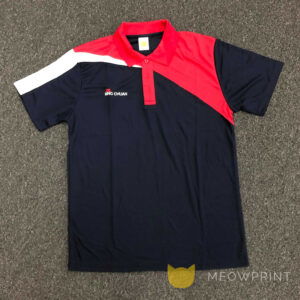 Ming Chuan Transportation & Coach Service (31 May 2021) (2)