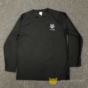 Yxxx Sxxxxxx (04 Jan 2021) (2)