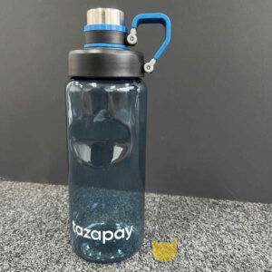 Tazapay (30 Nov 2021) (1)