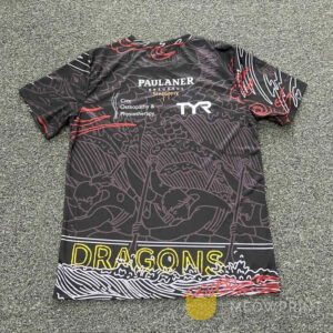German Dragons Singapore (14 Apr 2022) (2)