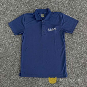 RoviSys Asia Company Pte Ltd (23 Nov 2021) Cool (2)