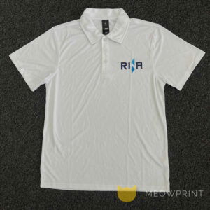 Rina Hong Kong Limited (13 Apr 2021) White (2)
