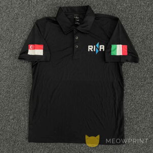 Rina Hong Kong Limited (13 Apr 2021) (2)