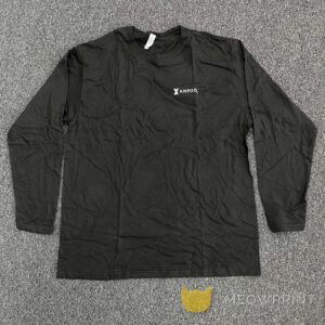 XanPool (05 Mar 2021) (2)