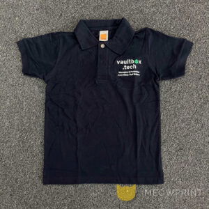 vaultbox (27 Jan 2021) (2)