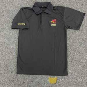 Allbest Contract Services Pte Ltd (22 Jun 2022) (2)