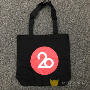 2 Be Wellness Pte Ltd (20 Apr 2021) (2)