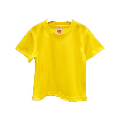 QD 6804 – Yellow