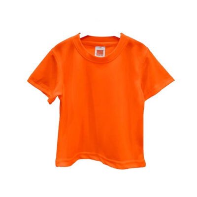 QD 6807 – Orange