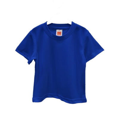 QD 6808 – Royal