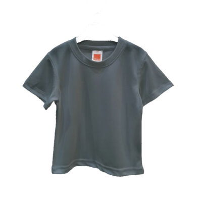 QD 6824 – Dark Grey