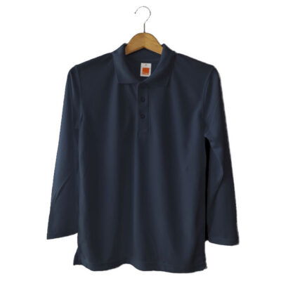 QD 6701 - Navy