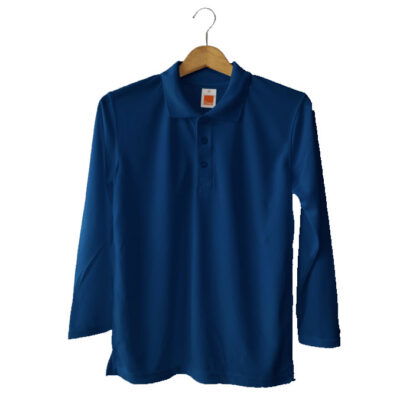 QD 6778 - Navy Pro