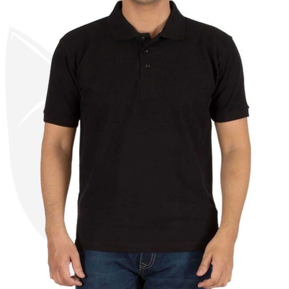 BPT01 BEAM Lacoste Cotton Polo T-Shirts 23-24 IMAGE