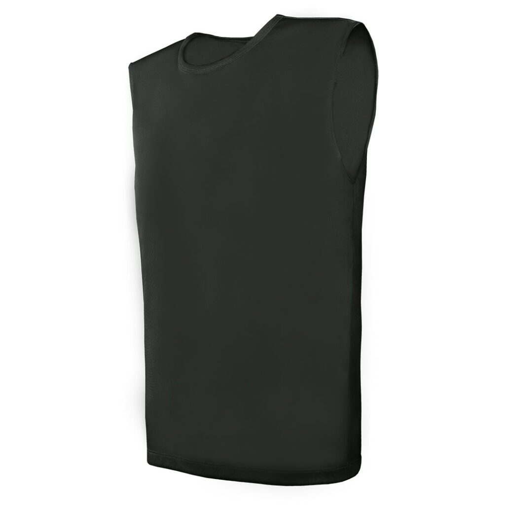 UDF02 Sports Singlet 22-23 IMAGE
