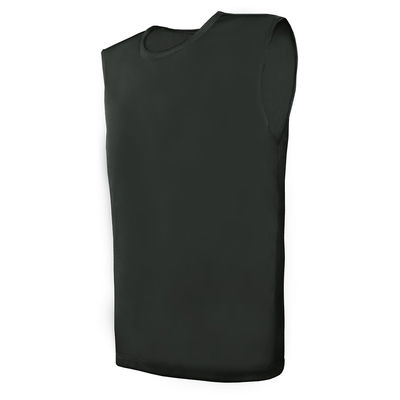 UDF02 Sports Singlet 22-23 IMAGE