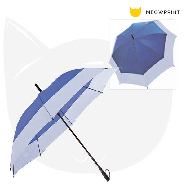 30 Umbrella AD016-B (Straight-Handle) 23-24 IMAGE