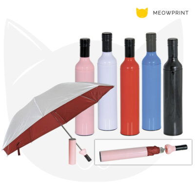 21 Bottle Umbrella UM548 23-24 IMAGE