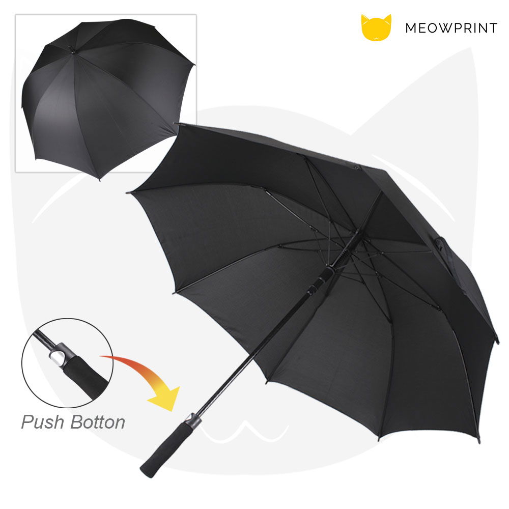 30 Umbrella UM3564 (Straight-Handle) 23-24 IMAGE