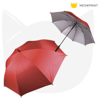 30 Umbrella UM 1463 (Straight-Handle) 23-24 IMAGE