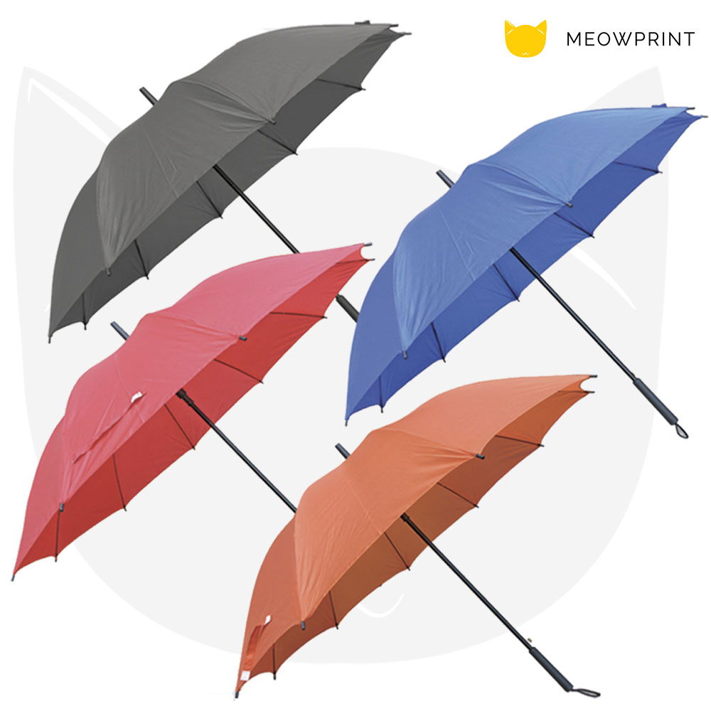 30 Umbrella UM 3560 (Straight-Handle) 23-24 IMAGE