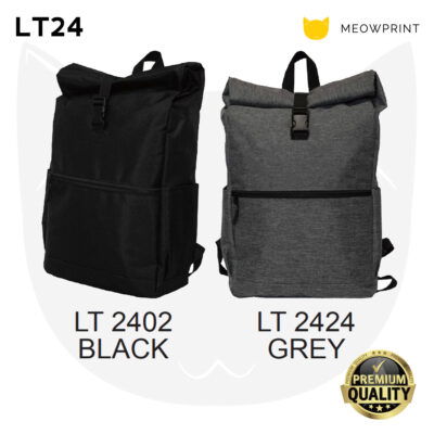 LT24 Laptop Bag 24-25 catalogue