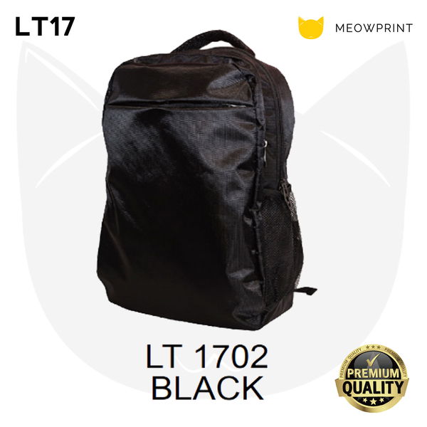 LT17 Laptop Bag 24-25 catalogue