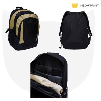 LT14 Laptop Bag 23-24 views