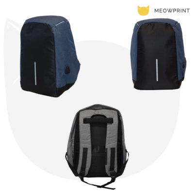 LT23 Laptop Bag 23-24 views