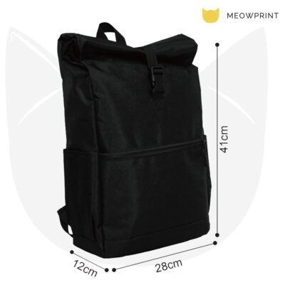 LT24 Laptop Bag 23-24 size